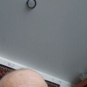  ,   , 70 ,     , 
