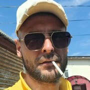 ���������� �����-���������, ���� ������� ���������, 36 ���, ������������ ��� ������, ����� � ���������