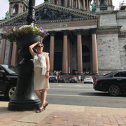 ���������� �������, ���� ������� �������, 51 ���, ������������ ��� c�������� ���������