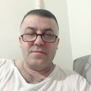  ,   , 57 ,   ,   