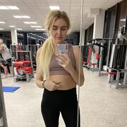  -,  , 30