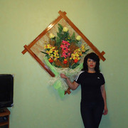  ,   , 54 ,   ,   , c 