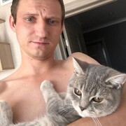 ���������� ������������, ���� ������� �����, 36 ���, ������������ ��� ������, ����� � ���������