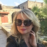 ���������� �����, ���� ������� Yuliya, 50 ���, ������������ ��� ������, ����� � ���������