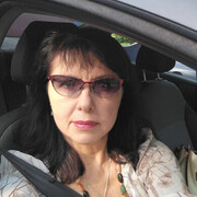  ,   , 54 ,   ,   , c 