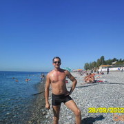  ,   , 48 ,   