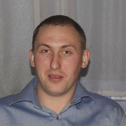 ���������� �������, ���� ������� ����, 39 ���, ������������ ��� ������, ����� � ���������, c�������� ���������