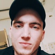 ���������� ������, ���� ������� ����, 26 ���, ������������ ��� ������, ����� � ���������