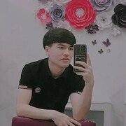 ���������� ������, ���� ����� C�������, 21 ���, ������������ ��� ������, ����� � ���������