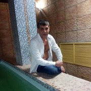  ,   , 56 ,   ,   , c 