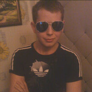  ,   Taras, 33 ,     , c 