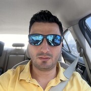  Ra's al Khaymah,  Alan, 41