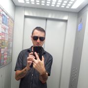  --,   , 38 ,   ,   , c , 
