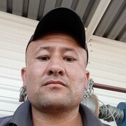  ,   , 36 ,   ,   , c , 
