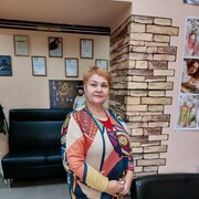  ,   , 58 ,   ,   