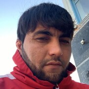 ���������� ���������, ���� ������� ������, 37 ���, ������������ ��� ������, ����� � ���������, ���������