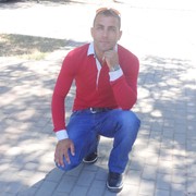 ���������� ������, ���� ������� ����, 35 ���, ������������ ��� ����� � ���������, c�������� ���������