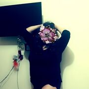  ,   Khandipem, 35 ,   ,   