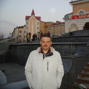  -,   , 41 ,   ,   , c 