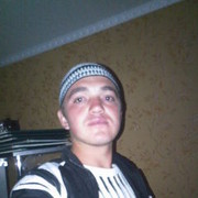 ���������� ����������, ���� ������� DoC21, 35 ���, ������������ ��� ������, ����� � ���������, c�������� ���������