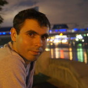 ���������� ������, ���� ������� ����, 36 ���, ������������ ��� ������