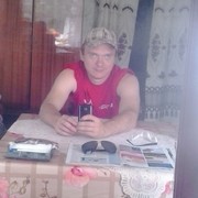 ���������� ��������, ���� ������� ������, 36 ���, ������������ ��� ������, ����� � ���������, c�������� ���������