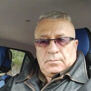  ,   , 65 ,   c 