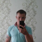  ,   , 40 ,   c , 