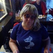  -,   , 51 ,     