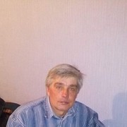 ���������� ������, ���� ������� ����������, 57 ���, ������������ ��� ������, ����� � ���������, c�������� ���������