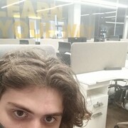  ,   , 23 ,   c 