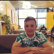 ���������� �������, ���� ������� �������, 28 ���, ������������ ��� ������, ����� � ���������