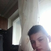  ,  , 31