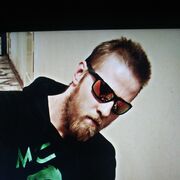 ���������� �������, ������� �����, 35