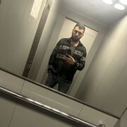 ���������� ������, ���� ������� ���, 31 ���, ������������ ��� ������, ����� � ���������