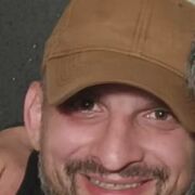  ,   BAD, 34 ,   ,   , c , 