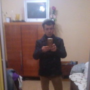  ,   Vitalik, 40 ,   ,   , c 
