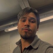  -,   Julio, 20 ,   ,   
