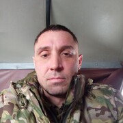 ���������� �������, ���� ������� ���������, 35 ���, ������������ ��� ������, ����� � ���������, ���������