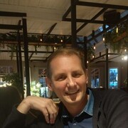 ���������� �����������, ���� ������� Vladimir, 42 ����, ������������ ��� ������, ����� � ���������, ���������