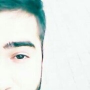 ���������� ������, ���� ������� ������, 34 ����, ������������ ��� ������, ����� � ���������, c�������� ���������, ���������