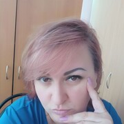  -,   , 48 ,   , 
