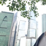 ���������� ������, ���� ������� �����, 41 ���, ������������ ��� ������, ����� � ���������, c�������� ���������, ���������