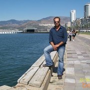  Fethiye,   I TOUCH, 44 ,   