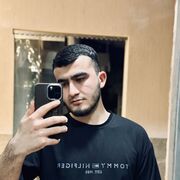 ���������� ������, ���� ����� Maga, 25 ���, ������������ ��� ������, ����� � ���������