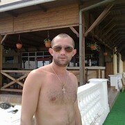  ,   , 40 ,     , c 