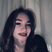 ���������� ������, ����