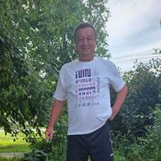  ,   , 55 ,     