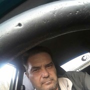  ,   , 56 ,   ,   , c 
