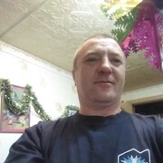  ,   , 49 ,   ,   , 